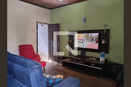 Casa com 1 Quarto à venda, 80m² no Santa Teresinha, São Paulo