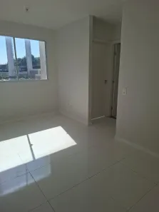 Apartamento com 2 Quartos à venda, 42m² no Jardim Gilda Maria, São Paulo