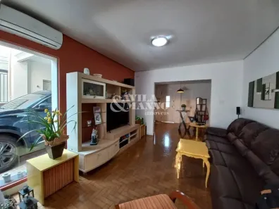 Sobrado com 5 Quartos à venda, 300m² no Mooca, São Paulo