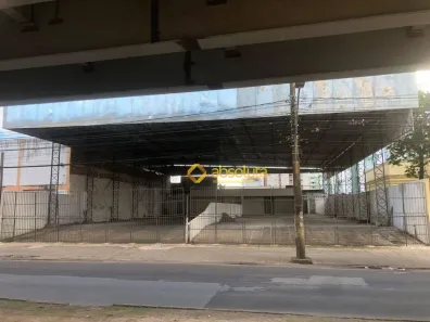 Ponto Comercial para alugar, 850m² no Iputinga, Recife
