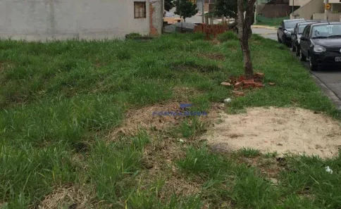 Lote/Terreno à venda, 125m² no Jardim Rio das Pedras, Cotia