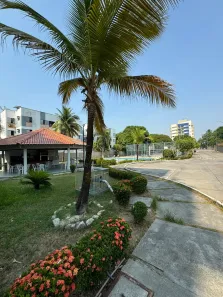 Apartamento com 3 Quartos para alugar, 78m² no Chapada, Manaus