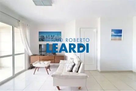 Apartamento com 3 Quartos à venda, 100m² no Vila Ipojuca, São Paulo