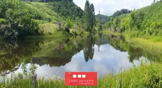 Fazenda/Sítio à venda, 4380200m² no , Iguape