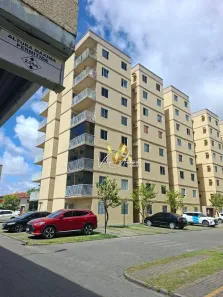 Apartamento com 2 Quartos à venda, 41m² no Peixinhos, Olinda