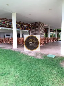 Lote/Terreno à venda, 900m² no Aldeia dos Camarás, Camaragibe