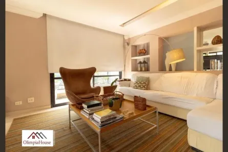 Cobertura com 4 Quartos à venda, 270m² no Brooklin Paulista, São Paulo