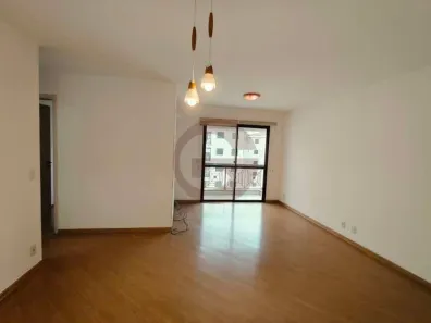 Apartamento com 3 Quartos à venda, 74m² no Jardim Peri Peri, São Paulo