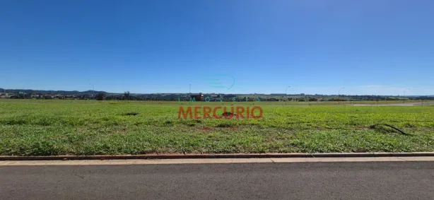 Lote/Terreno à venda, 312m² no Residencial Guestier, Piratininga