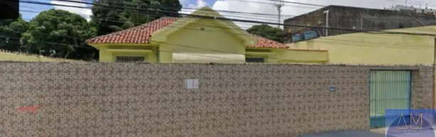 Apartamento com 4 Quartos à venda, 340m² no Campo Grande, Recife