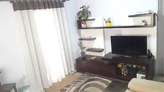 Casa com 3 Quartos à venda, 341m² no Conjunto Habitacional Jova Rural, São Paulo