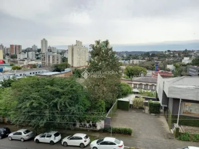 Apartamento com 2 Quartos à venda, 76m² no Centro, Novo Hamburgo