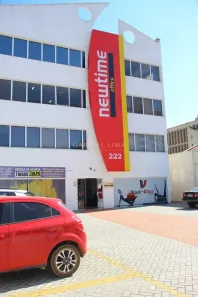 Ponto Comercial à venda, 50m² no Vila Arens II, Jundiaí