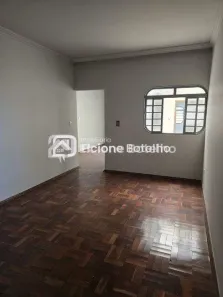 Apartamento com 3 Quartos à venda, 90m² no Tibery, Uberlândia