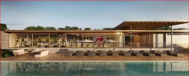 Casa de Condomínio com 4 Quartos à venda, 707m² no Cidade Jardim, São Paulo