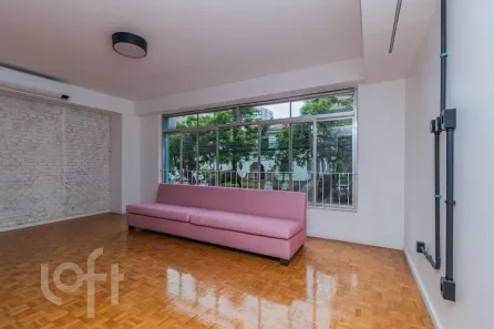 Apartamento com 4 Quartos à venda, 244m² no Moinhos de Vento, Porto Alegre