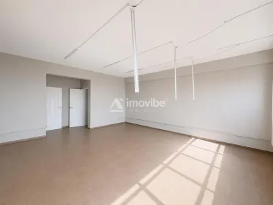 Ponto Comercial para alugar, 300m² no Chácara Girassol, Americana