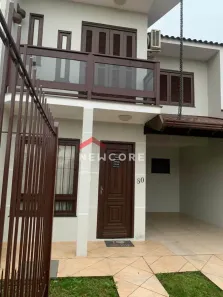 Casa com 3 Quartos à venda, 102m² no Arroio Grande, Santa Cruz do Sul