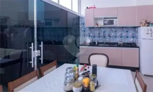 Apartamento com 1 Quarto à venda, 45m² no Barra Funda, São Paulo