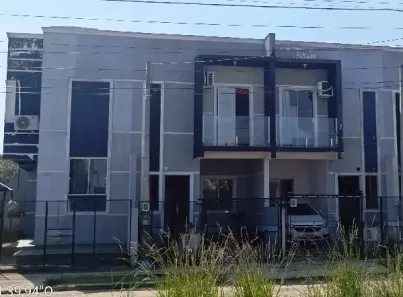 Casa com 2 Quartos à venda, 45m² no COHAB B, Gravataí