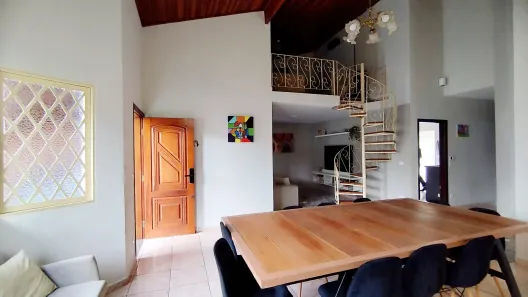 Casa com 3 Quartos à venda, 157m² no Jardim do Lago, Atibaia