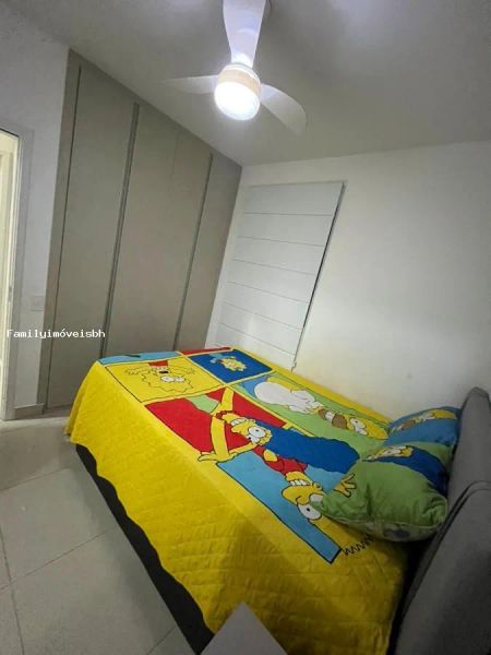 Foto 62
