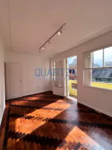 Apartamento com 2 Quartos à venda, 81m² no Centro Histórico, Porto Alegre
