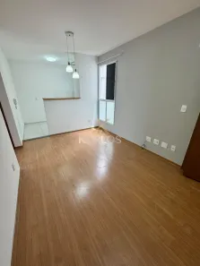 Apartamento com 2 Quartos à venda, 42m² no Maranguape I, Paulista