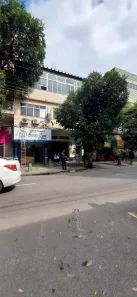 Sala Comercial para alugar, 30m² no Méier, Rio de Janeiro