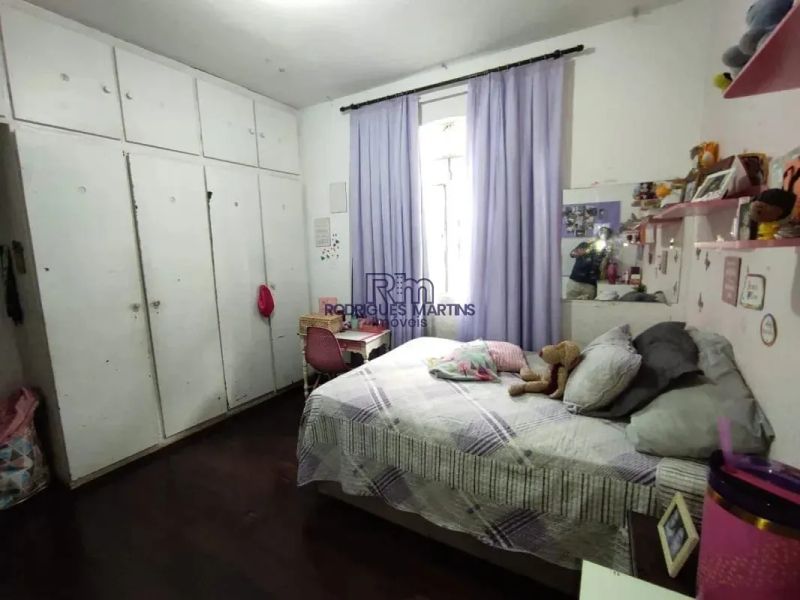 Foto 41