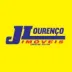 Miniatura da foto de J. Lourenço Imóveis