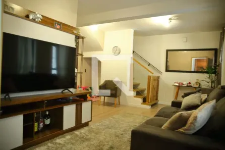 Casa com 3 Quartos à venda, 240m² no Jordanópolis, São Bernardo do Campo