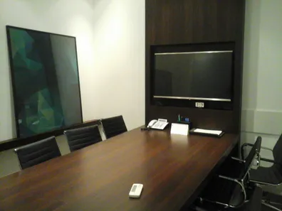 Sala Comercial para alugar, 82m² no Várzea de Baixo, São Paulo