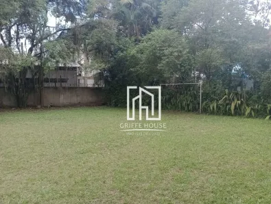 Lote/Terreno à venda, 5000m² no Jacarepaguá, Rio de Janeiro