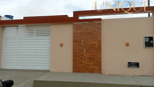 Casa com 3 Quartos à venda, 105m² no Aruana, Aracaju