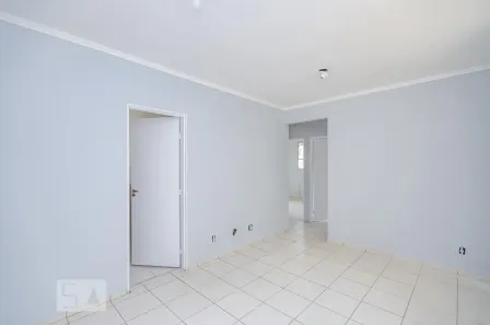 Apartamento com 3 Quartos à venda, 65m² no Buritis, Belo Horizonte