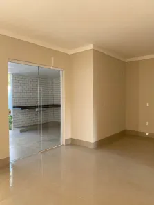 Casa de Condomínio com 2 Quartos para alugar, 61m² no 23 de Setembro, Várzea Grande