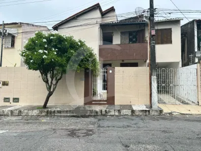 Casa com 6 Quartos à venda, 199m² no Luzia, Aracaju