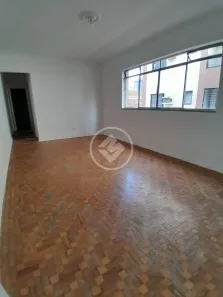 Apartamento com 3 Quartos à venda, 163m² no Embaré, Santos