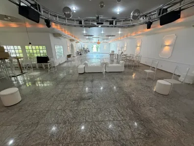 Imóvel Comercial com 4 Quartos à venda, 605m² no Taquara, Rio de Janeiro