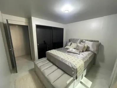 Apartamento com 3 Quartos à venda, 141m² no Boa Viagem, Recife