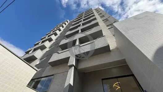 Apartamento com 1 Quarto à venda, 35m² no Vila Regente Feijó, São Paulo