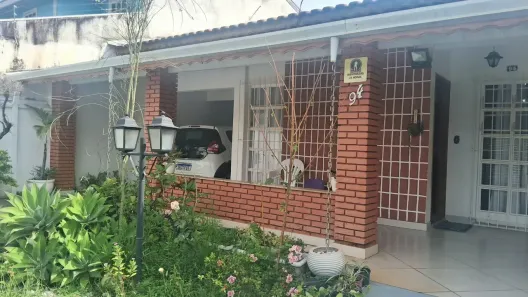 Casa com 3 Quartos à venda, 250m² no Cidade Vista Verde, São José dos Campos