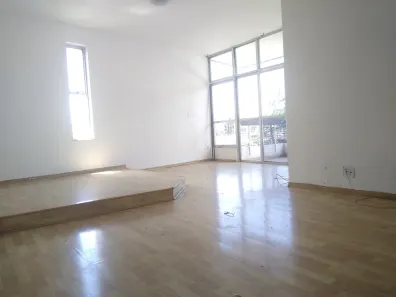 Apartamento com 3 Quartos à venda, 126m² no Campo Grande, Rio de Janeiro