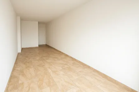 Sala Comercial à venda, 36m² no Barra da Tijuca, Rio de Janeiro
