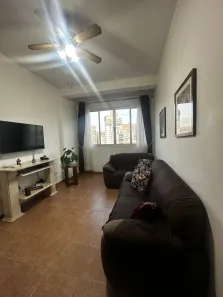 Apartamento com 2 Quartos à venda, 63m² no Santa Cecília, São Paulo
