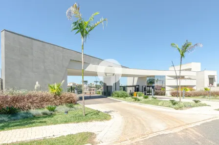 Lote/Terreno à venda, 260m² no Pilarzinho, Curitiba