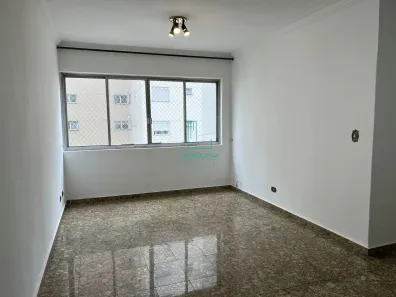 Apartamento com 2 Quartos à venda, 101m² no Água Branca, São Paulo
