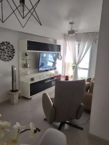 Apartamento com 2 Quartos à venda, 67m² no Taquara, Rio de Janeiro