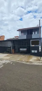 Sobrado com 4 Quartos à venda, 250m² no Jardim Itatiaia, Campinas